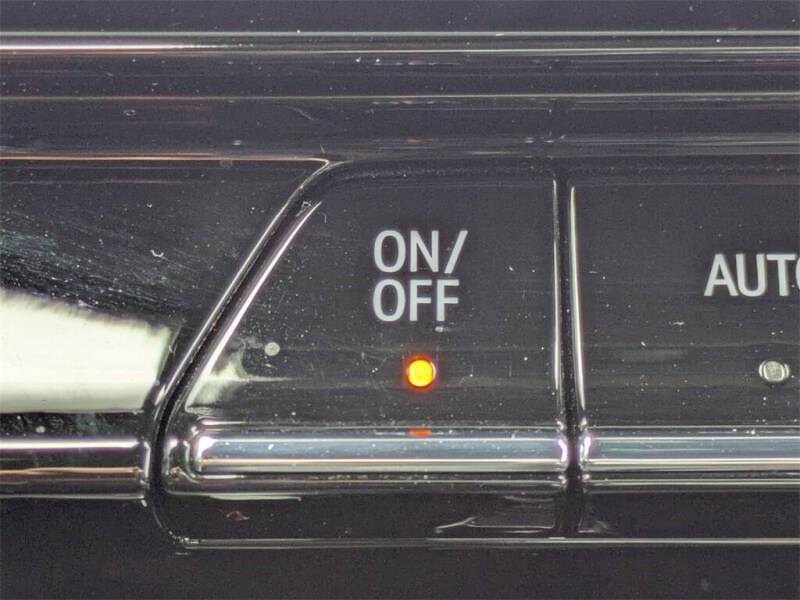 2024 Chevrolet Blazer EV 2LT