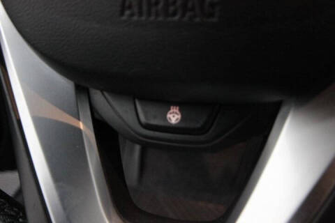 2020 BMW 3 Series 330i xDrive