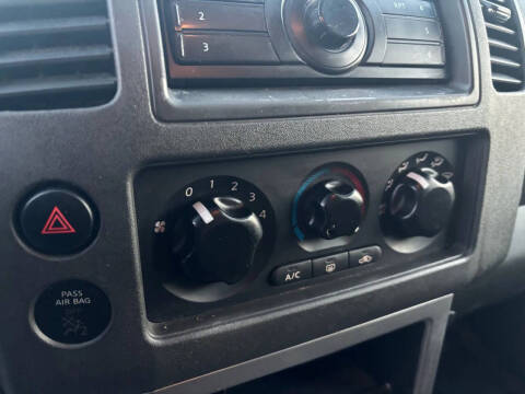 2012 Nissan Pathfinder