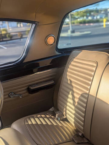 1965 Plymouth Barracuda