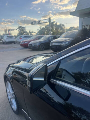 2013 Mercedes-Benz E-Class E 350