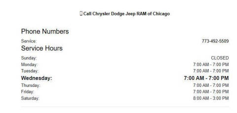 2024 Chrysler Pacifica Plug-In Hybrid