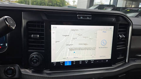 2026 Ford F-350 Super Duty