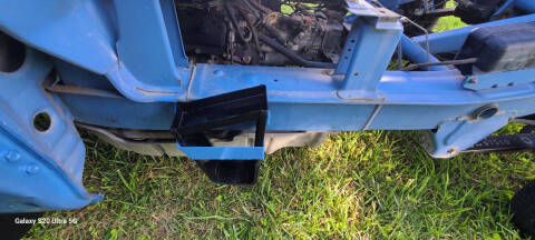 2001 Daihatsu Hijet Dump,AC, PS,DIF LOCK
