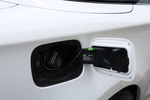 2013 BMW 1 Series 135i