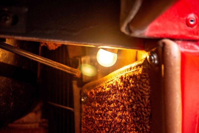 1964 Chevrolet Corvette