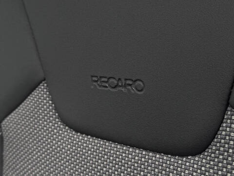 2024 Ineos Grenadier Trialmaster