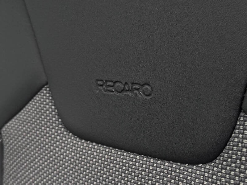 2024 Ineos Grenadier Trialmaster