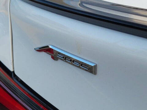 2024 Acura Integra w/Tech w/A-SPEC
