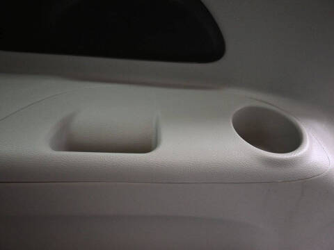 2021 Chrysler Pacifica Hybrid Touring L