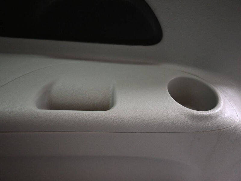 2021 Chrysler Pacifica Hybrid Touring L