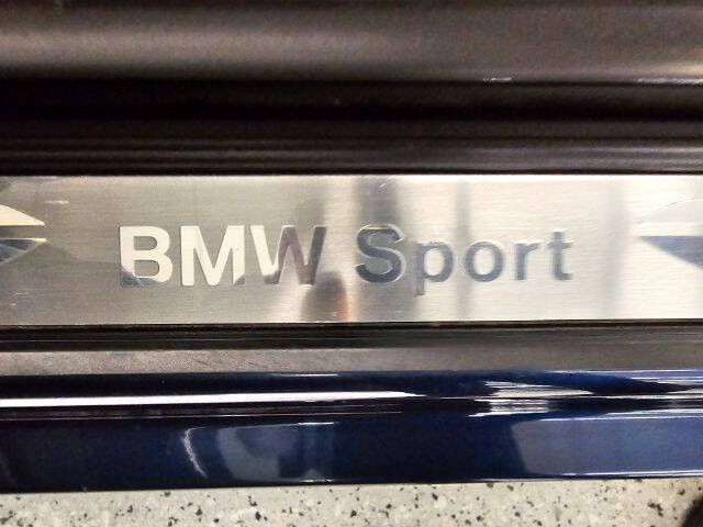 2014 BMW 2 Series 228i