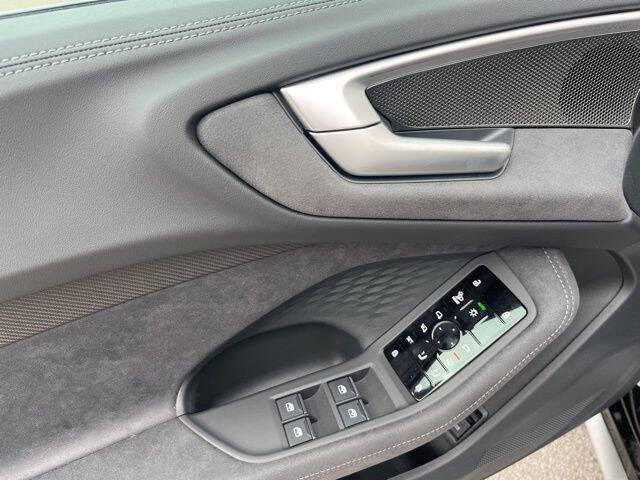 2025 Audi S5 quattro Premium Plus TFSI