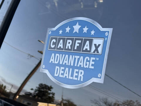 2011 Acura RDX SH-AWD w/Tech