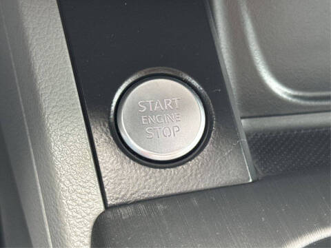 2017 Audi A4 2.0T quattro Premium Plus