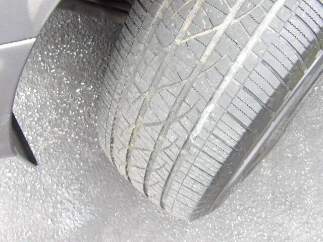 2017 Nissan Frontier