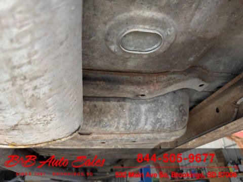 1963 Oldsmobile Eighty-Eight