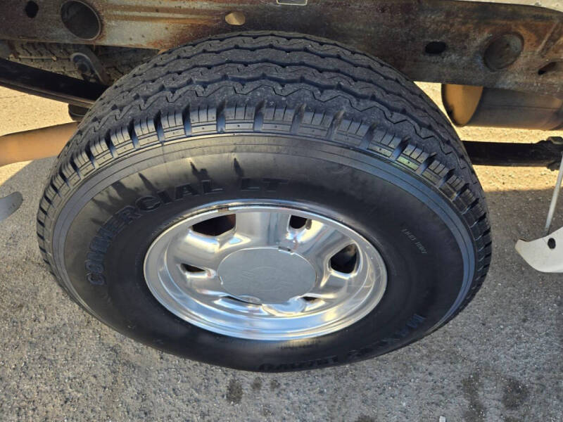 2003 GMC Sierra 1500