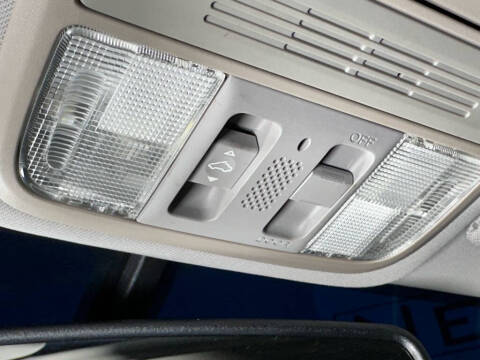 2009 Honda Accord EX-L