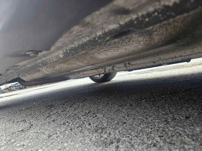 1996 Toyota Celica GT