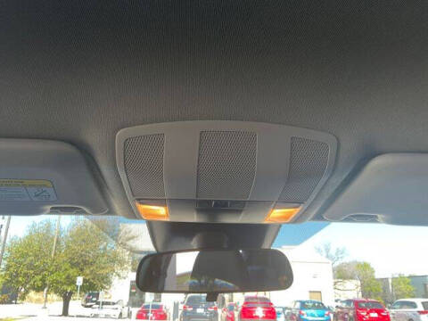 2026 Mitsubishi Eclipse Cross ES