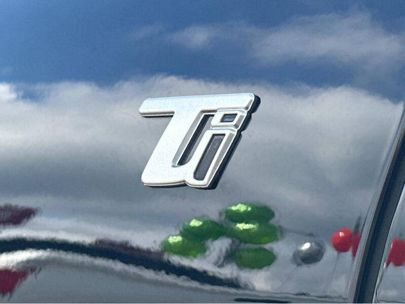 2024 Alfa Romeo Tonale Hybrid Ti