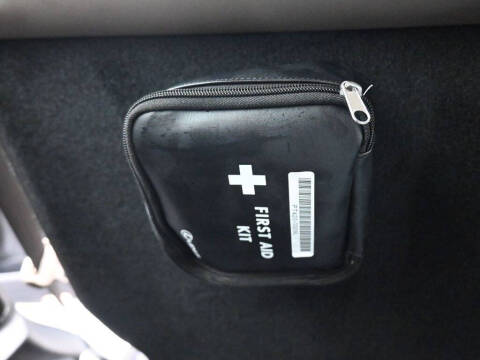 2021 Lexus GX 460 Luxury