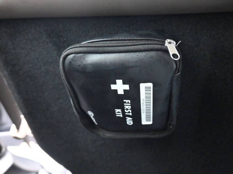 2021 Lexus GX 460 Luxury