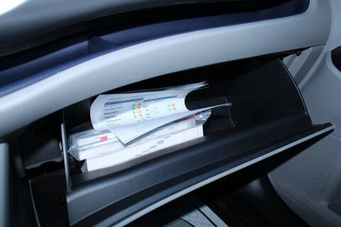 2019 Toyota Highlander LE Plus