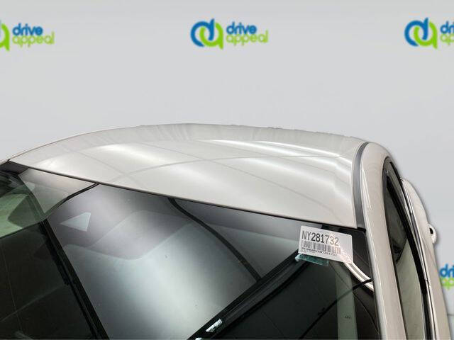 2022 Nissan Sentra S