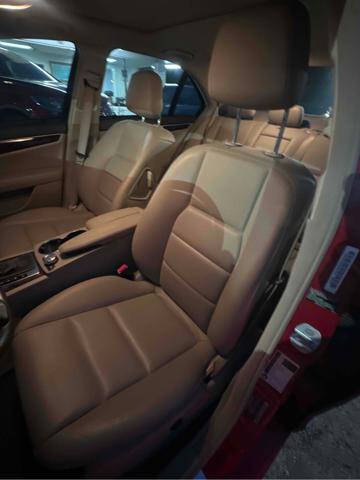 2013 Mercedes-Benz C-Class C 350 Sport