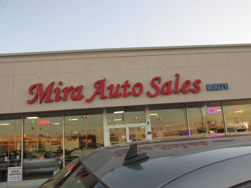 2008 GMC Sierra 1500 SLE2