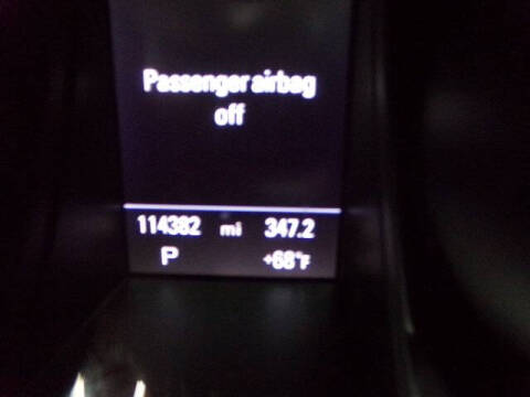 2014 Audi S5 3.0T quattro Premium Plus