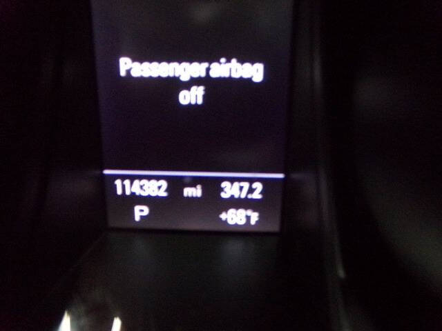 2014 Audi S5 3.0T quattro Premium Plus