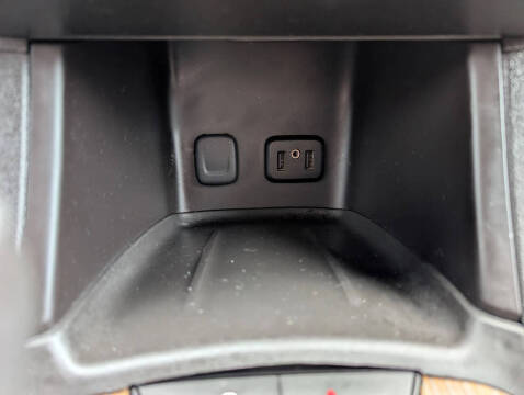 2017 GMC Acadia SLE-1