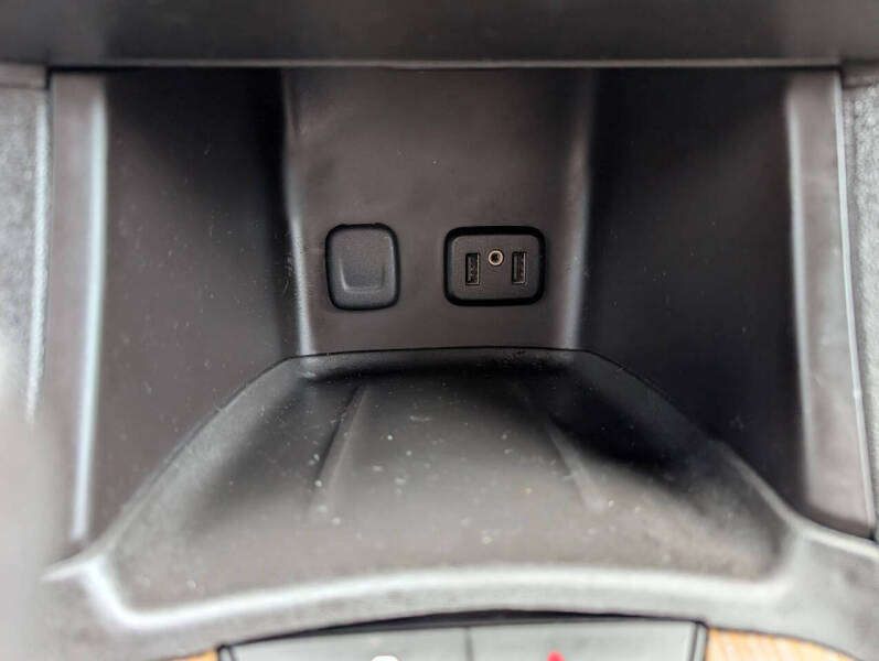 2017 GMC Acadia SLE-1