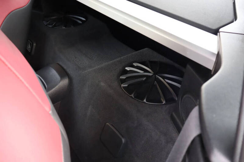 2022 Toyota GR Supra 3.0 Premium