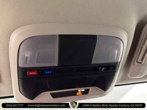 2018 Subaru Impreza Premium