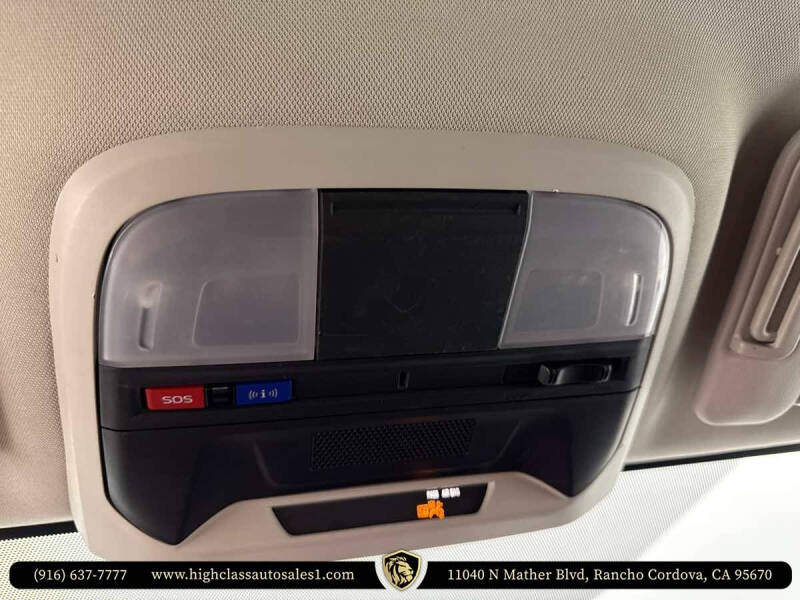 2018 Subaru Impreza Premium