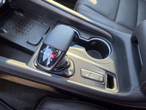 2026 Dodge Durango GT HEMI Plus