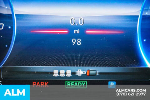 2024 Mercedes-Benz EQB EQB 350 4MATIC