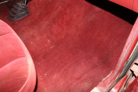 1985 Ford F-150 XLT Lariat