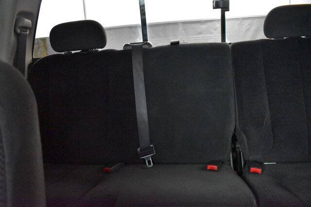 2004 Dodge Ram 2500