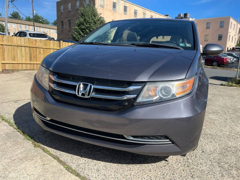 Alexandria Auto Sales Car Dealer in Alexandria, VA