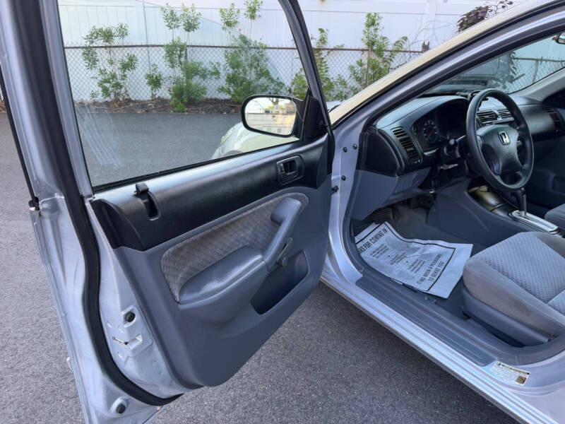 2004 Honda S2000