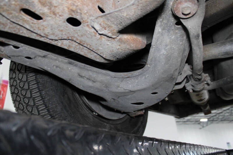 1982 Cadillac Eldorado