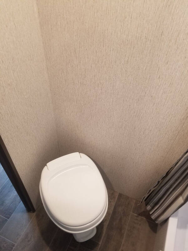 2019 Crossroads RV Sunset Trail