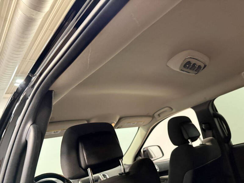 2020 Dodge Durango SXT