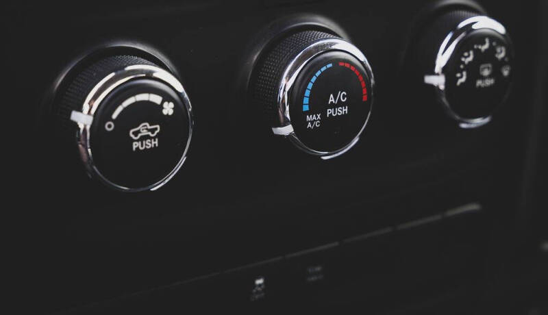 2013 RAM 1500 Express