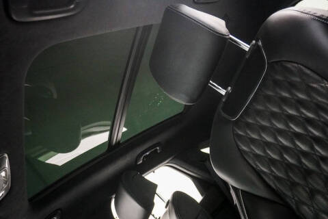 2023 Genesis GV70 3.5T Sport